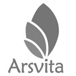 ARSVITA