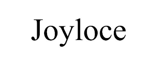 JOYLOCE