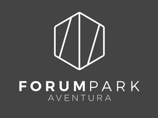 FORUM PARK AVENTURA