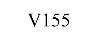 V155