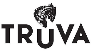 TRUVA