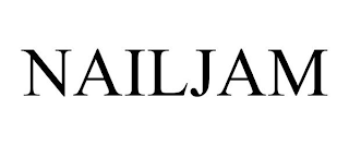 NAILJAM