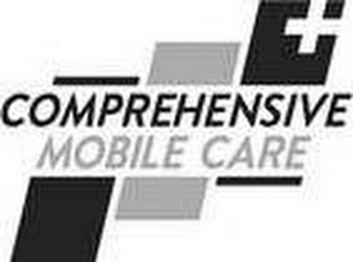 COMPREHENSIVE MOBILE CARE