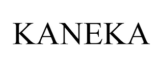 KANEKA