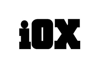 IOX