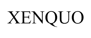 XENQUO