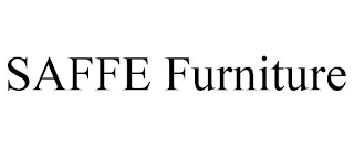 SAFFE FURNITURE