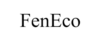 FENECO