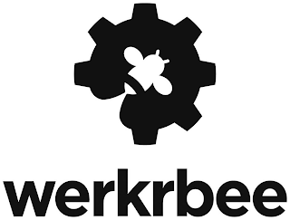 WERKRBEE