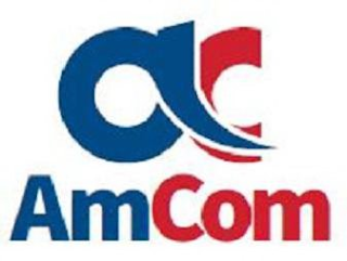 AC AMCOM