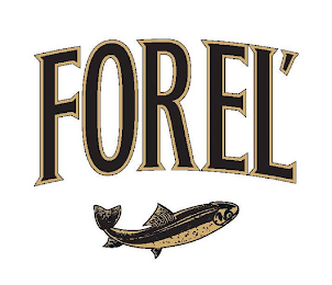 FOREL'