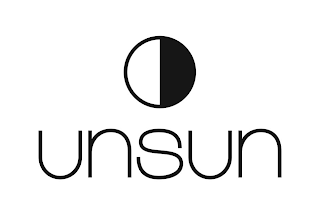 UNSUN