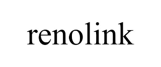 RENOLINK