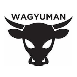 WAGYUMAN