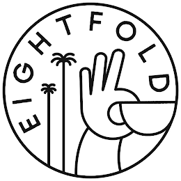 EIGHTFOLD