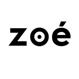 ZOÉ