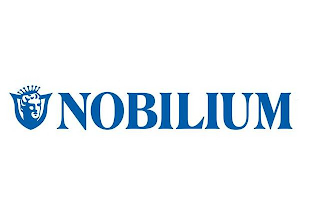 NOBILIUM