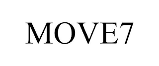 MOVE7