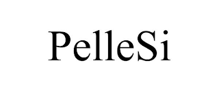 PELLESI