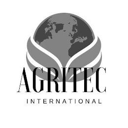 AGRITEC INTERNATIONAL