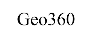 GEO360