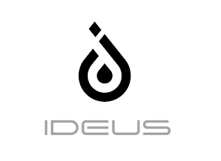 IDEUS