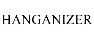 HANGANIZER