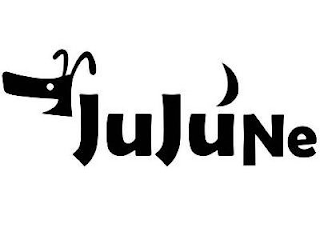 JUJUNE