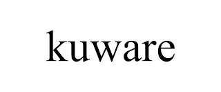 KUWARE