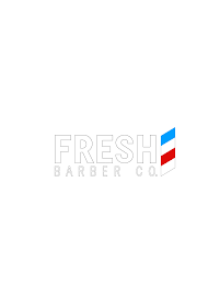 FRESH BARBER CO.