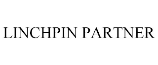 LINCHPIN PARTNER