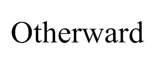 OTHERWARD