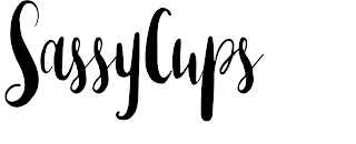 SASSYCUPS