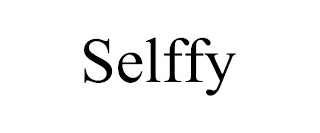 SELFFY