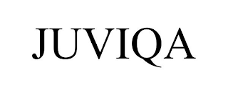 JUVIQA