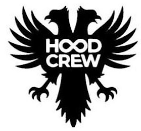 HOOD CREW