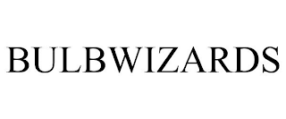 BULBWIZARDS