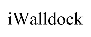 IWALLDOCK