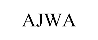 AJWA