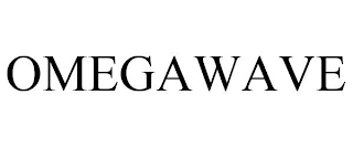 OMEGAWAVE