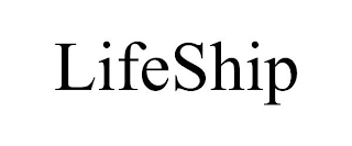 LIFESHIP