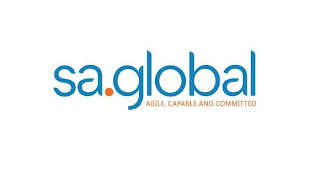 SA.GLOBAL AGILE CAPABLE AND COMMITTED