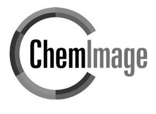 C CHEMIMAGE