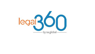 LEGAL 360 BY SA.GLOBAL