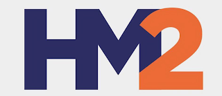 HM2