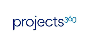 PROJECTS 360