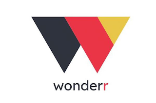 WONDERR