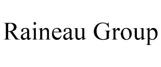 RAINEAU GROUP