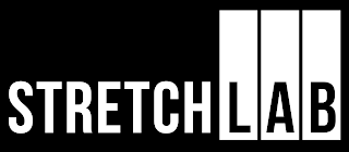 STRETCHLAB