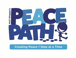 SOUL SHOPPE'S PEACE PATH